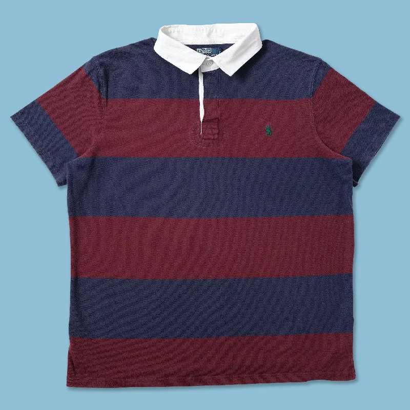 Vintage Polo Ralph Lauren Polo XLarge