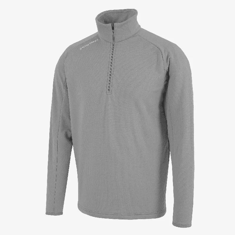 Drake - Insulating golf mid layer