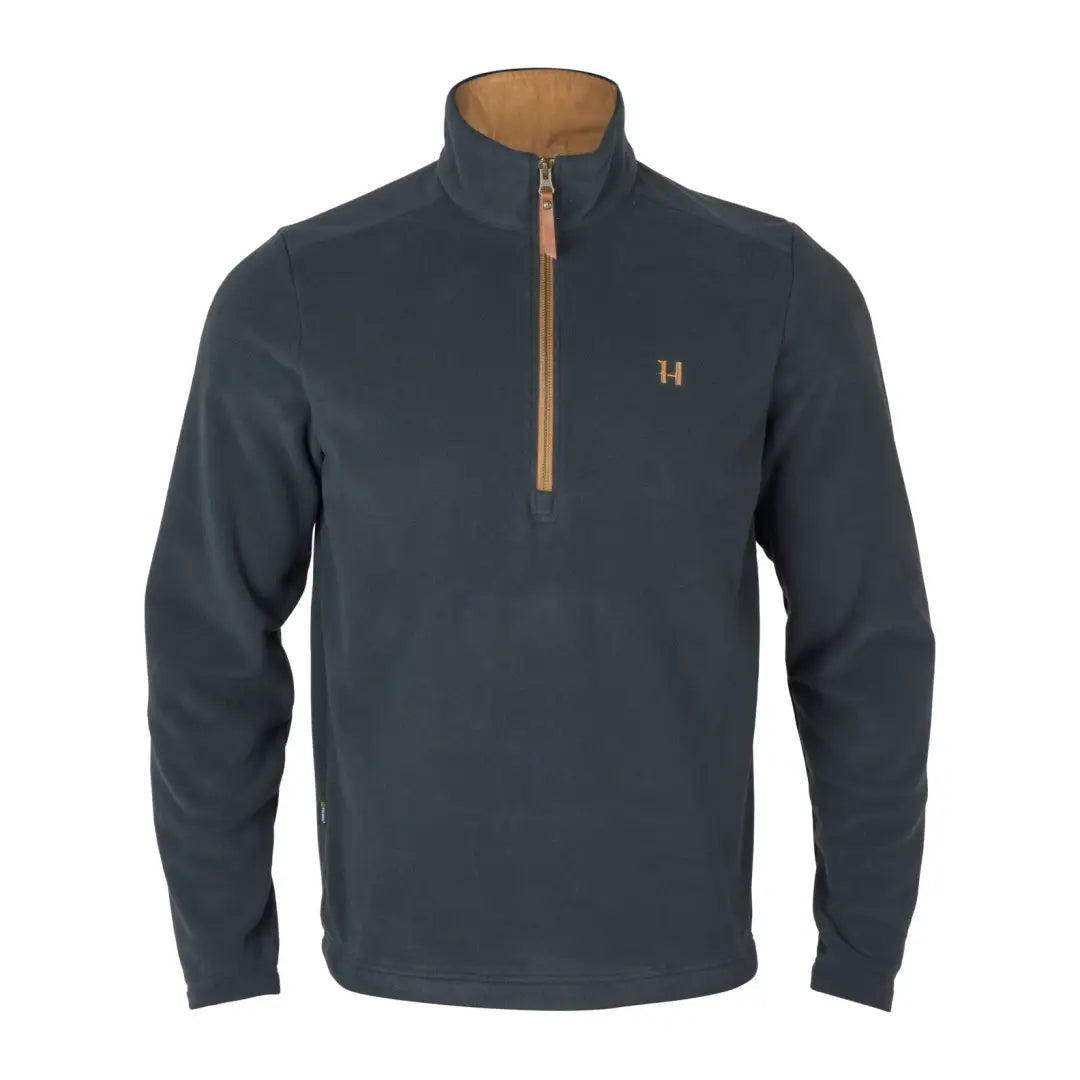 Harkila Sandhem 200 Pullover