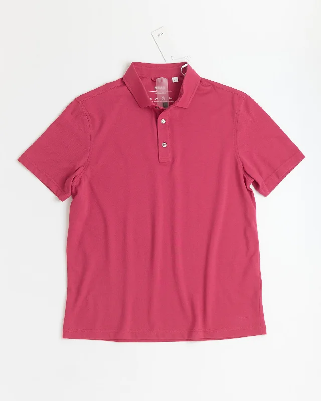 Pepe Ultralight Polo