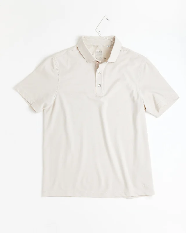 Pepe Ultralight Polo