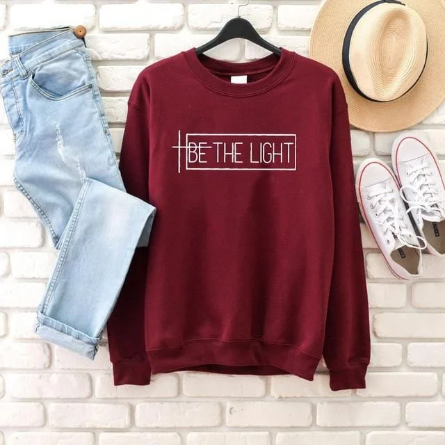 Burgundy-white txt