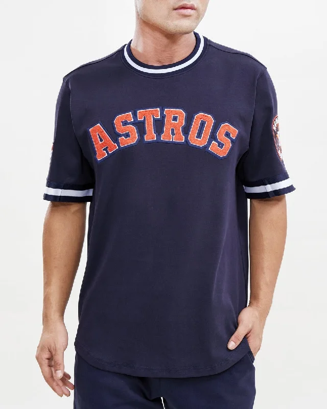 MLB HOUSTON ASTROS PRO TEAM (MIDNIGHT NAVY)