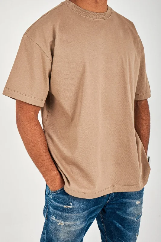 Oversized T-Shirt