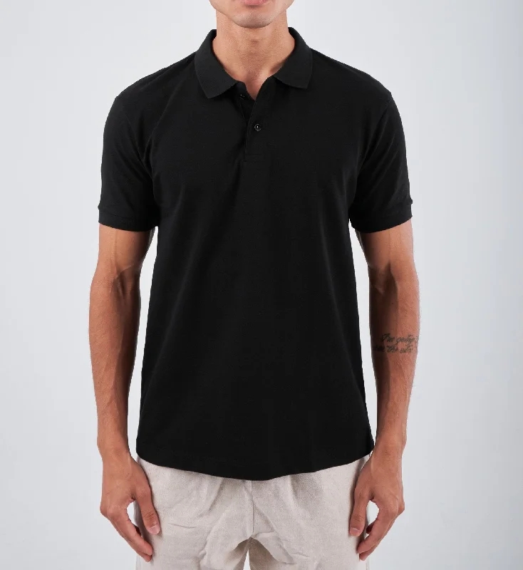 Polo T-Shirt