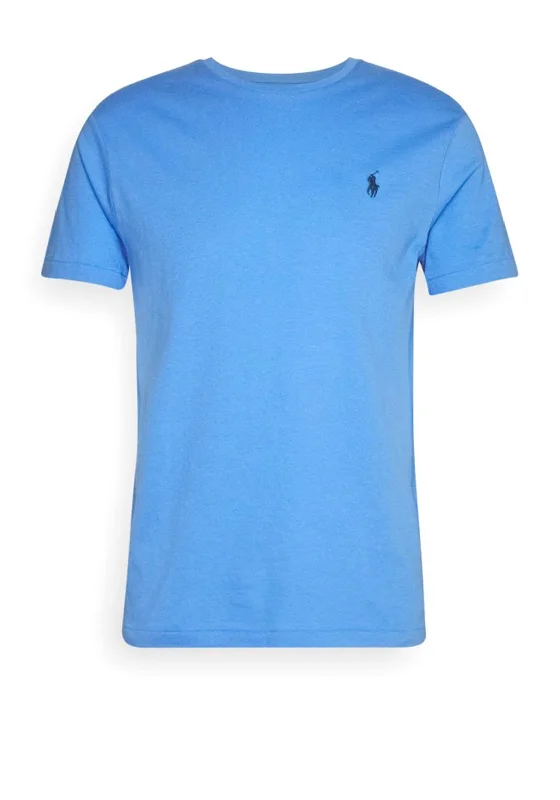 Ralph Lauren Classic T-Shirt, Blue