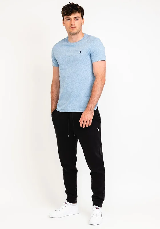 Ralph Lauren Slim Classic T-Shirt, Blue